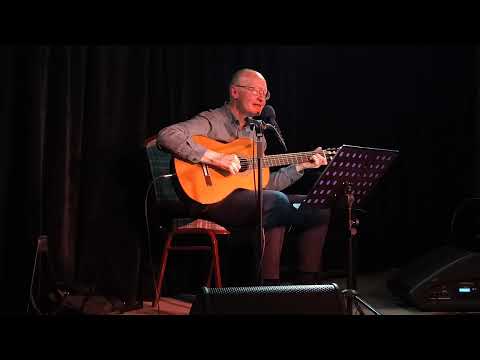 Видео: 6. Михаил Щербаков — Тир «Боярд» (Санкт-Петербург, 17 мая 2025, дневной концерт)