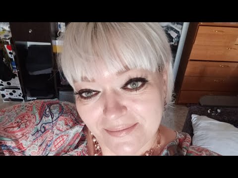 Видео: Жара в зоне 🥵