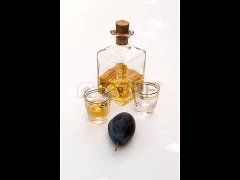 Видео: Сливовица 3