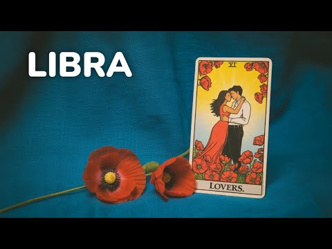 Видео: ВЕСЫ👀 ОНИ БУДУТ НАСТАИВАТЬ НА ВСТРЕЧЕ С ТОБОЙ❤️ ТЫ СЛИШКОМ ЗАНЯТА🤥 НО ЭТА ЛЮБОВЬ ПОБЕДИТ ВСЕ❗️