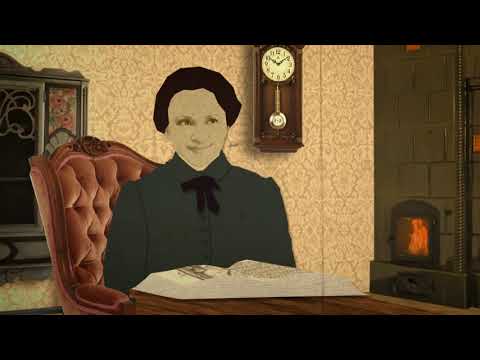 Видео: К'о лепи сан - ПОКИДАНИ ОКОВИ