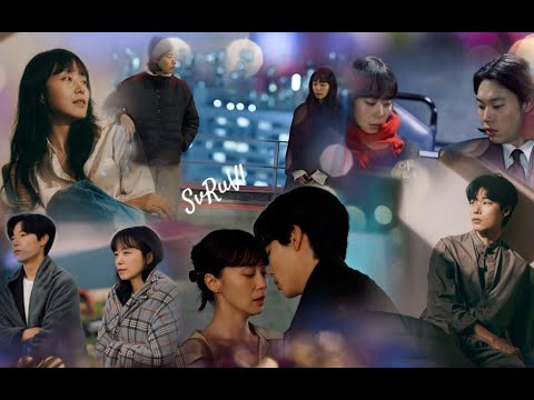 Видео: Дисквалифицирован как человек #Дисквалифицированкакчеловек #NoLongerHuman