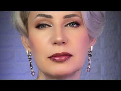 Видео: ‼️Чего он от вас ждет⁉️