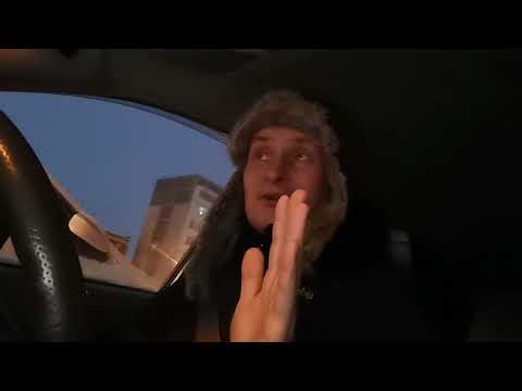 Видео: женский тост смешно звучит #женщина #женскиетосты #тостыдляженщин