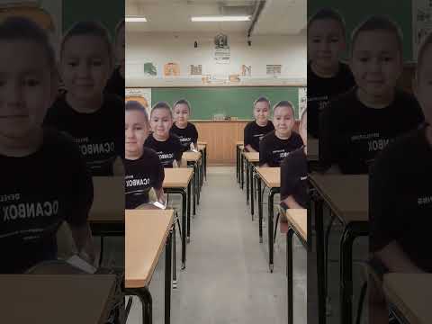 Видео: 9 ноября 2025 г.