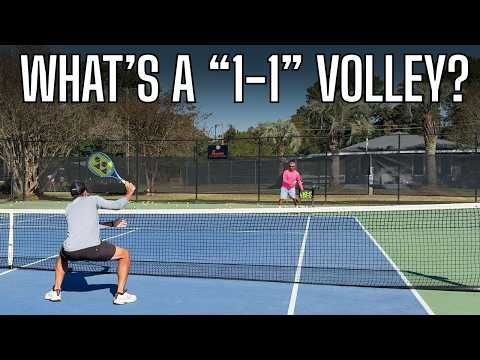 Видео: Каждый великий игрок использует эту систему счисления (вы просто пока об этом не знаете)