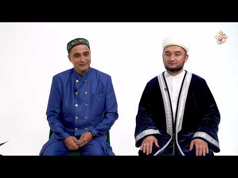 Видео: Гамәлле, эшле булу кирәк дөньяда | Фикер