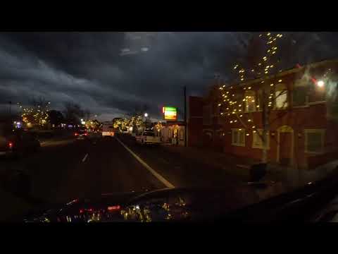 Видео: Работаю по Весту на Амазоне 