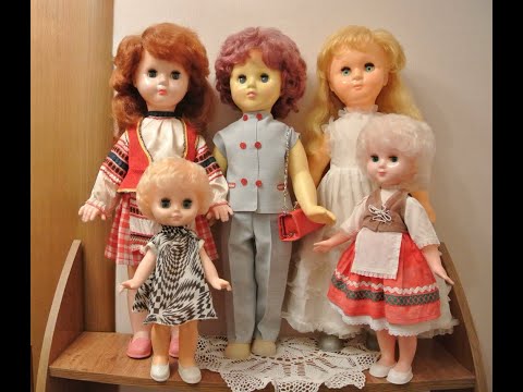 Видео: ПОИ "Мир" Минск