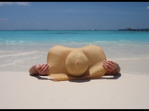 Видео: "Худеем к лету" 12