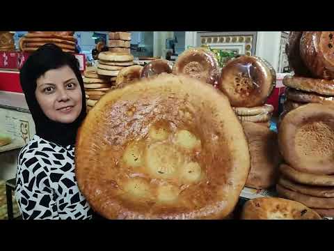 Видео: ГРУППА ИРАНСКИХ ТУРИСТОВ ПОСЕТИЛИ ТАДЖИКИСТАН - ВСЕ В ВОСТОРГЕ от УВИДЕННОГО 🇹🇯 #تاجیکستان #tajik