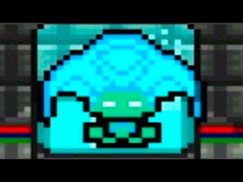 Видео: МАМА ОТЖИГАЕТ! ПЛОХАЯ КОНЦОВКА! - Just Ignore Them #6 [ФИНАЛ]