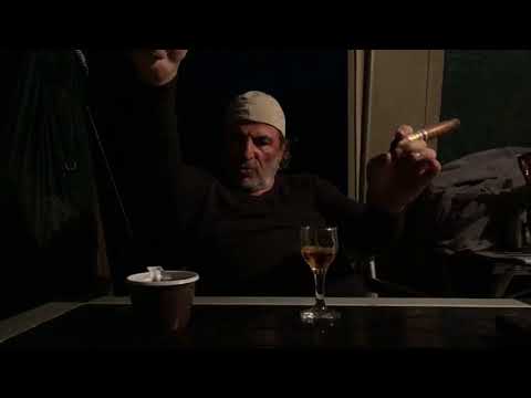 Видео: Трофейная рыбалка на карпа, мастер-класс Юрия Бегалова, часть III