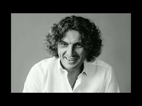 Видео: Скрябін — Люди як кораблі slowed reverb