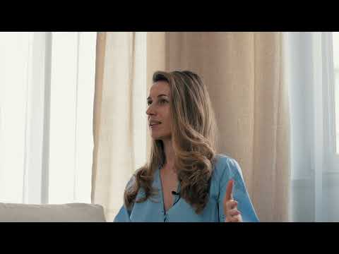 Видео: ДОЗВІЛ НА КУПІВЛЮ ГРУНТУ В ПОЛЬЩІ / нюанси / чи реально отримати / скільки коштує