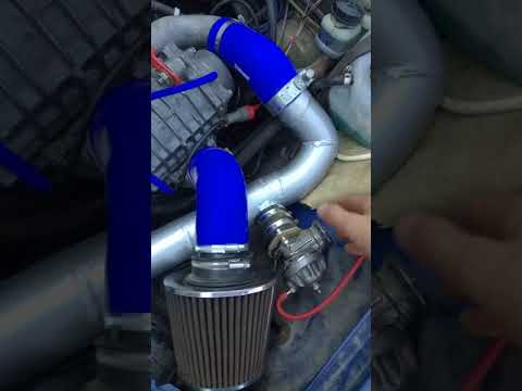 Видео: Компрессор ск14