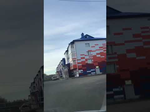 Видео: 19 сентября 2025 год. Томмот. Вся жизнь в дороге 
