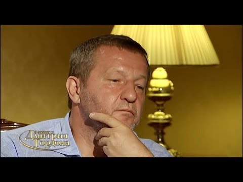 Видео: Кох: Выпить Гайдар очень даже мог. Думаю, это одна из причин, по которой Ельцину он понравился