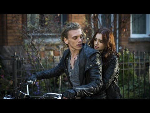 Видео: ТОП 10 СУМЕРЕЧНЫХ ФИЛЬМОВ ДЛЯ ПОДРОСТКОВ/ДАЛЬШЕ ПО КОРИДОРУ/ KINO LOVES