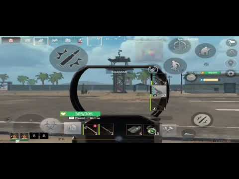 Видео: Пвп моменты с дуо сервера от сраказма