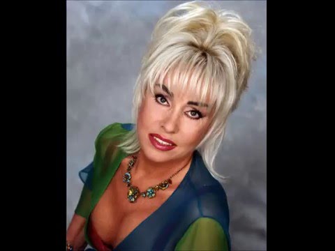 Видео: Татьяна Маркова - Забудь обратную дорогу