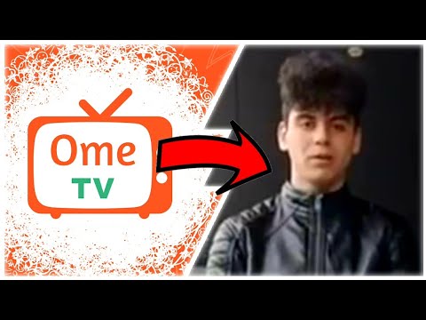 Видео: ПРАВЯ СЕ НА БИЯЧА В ОМЕ ТВ