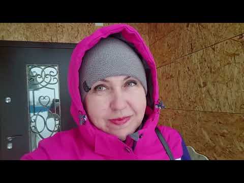 Видео: Съездили на базар )) Тесто для пиццы как в пиццерии))