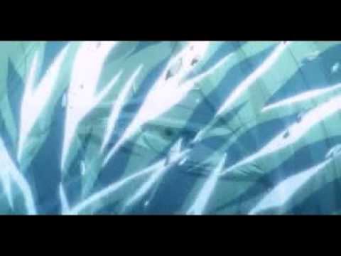 Видео: Бу-ха-ха-ха 15. Приколы по Блич