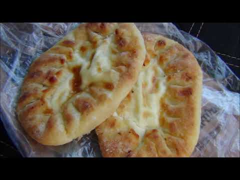 Видео: Жизнь в Ленинградской области. Лодейное Поле