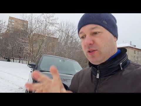 Видео: RANGE ROVER 2014 г- вся правда о надежности ,пробег 100 000км вся правда о надежности