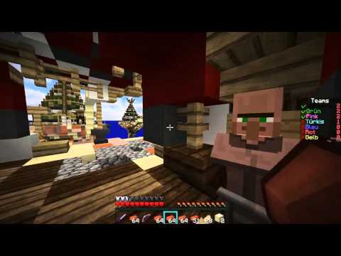 Видео: ОДНА ЖИЗНЬ - ОДИН ШАНС! BED WARS! 13