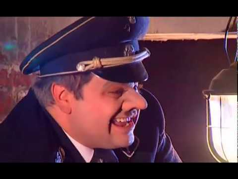 Видео: Осторожно модерн 2. Нашествие чебуреков