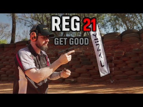 Видео: ПРАВИЛО 21 - СТАНЬ ХОРОШИМ