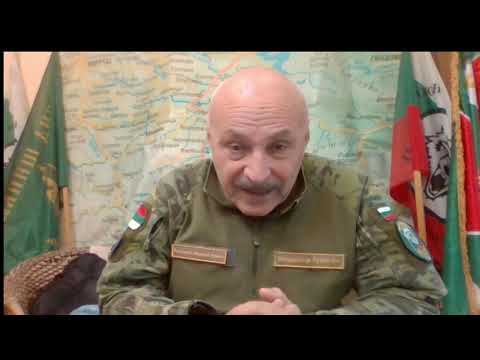 Видео: 08. 11. 2025 г.