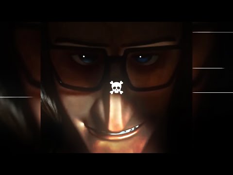 Видео: DYGO, Mxng0 - FUNK INFERNAL (SLOWED + REVERB) [1 HOUR] | PHONK BRASILEÑO 2024 | фанк