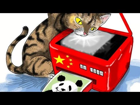 Видео: Дева♍Кто тебя сглазил?🧿Кот-подражатель 👬 Не очень хорошая копия... Пожалуйста, Дева, скажи, можно...