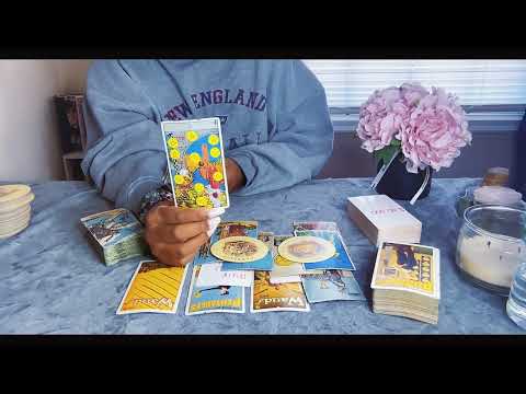 Видео: Весы ‼️ [День 8] Божественная возможность уже в пути ~ Вы можете БЕЗОПАСНО её ПОЛУЧИТЬ