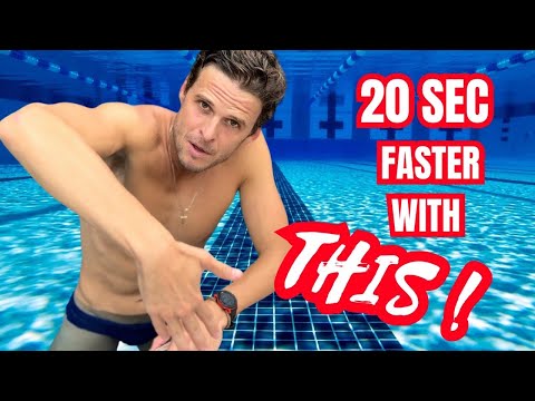 Видео: Скопируйте этот стиль ловли, и ваш фристайл взлетит до небес