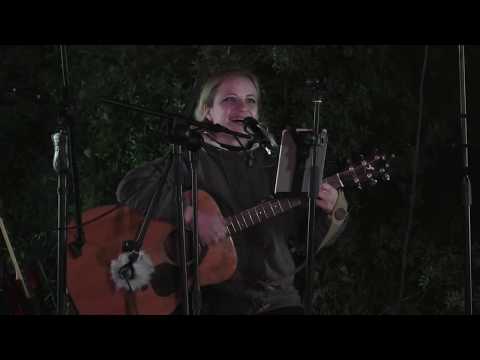 Видео: Припевочка - Песня про Джорджа Мартина