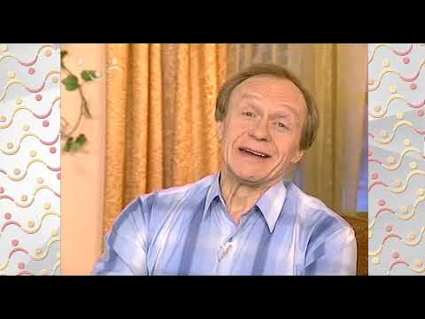 Видео: Рассказы о Святых.  Елеазар Анзерский