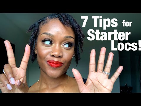 Видео: 7 советов для начинающих локеров!