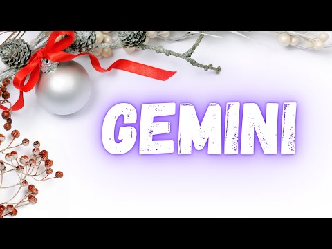 Видео: БЛИЗНЕЦЫ, НОЯБРЬ. ОНИ ЛЮБЯТ ВАС!! ВЫ ЛЮБИТЕ ИХ!! ВРЕМЯ ПОГОВОРИТЬ! ЛЮБОВЬ. Гадание на Таро.