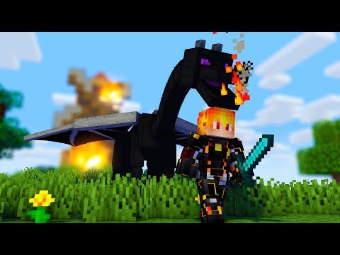 Видео: ПОСЛЕДНИЙ АРТЕФАКТ-ДРАКОН - 1000 ЛОВУШЕК В МАЙНКРАФТ - ТРОЛЛИНГ 100% МУЛЬТИК  MINECRAFT