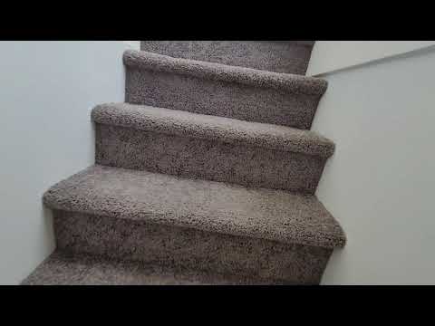 Видео: как можно зарабатывать 740$в день в сша???