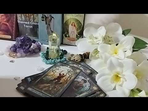 Видео: 🌠🌟ЧЕГО ИЗБЕГАТЬ БЛИЖАЙШЕЕ ВРЕМЯ!🌟☀️☘️🌼🌞❣️🌕✨🌕💥🌼☘️🌸🍀💸🌠🌟💞🔑