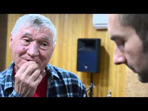 Видео: Видеоурок Тромбон. Урок 6 - Советы начинающим