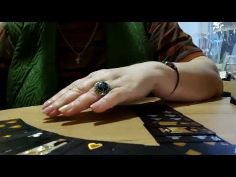 Видео: Будни Червовой Дамы.