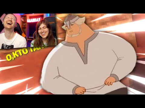 Видео: 499 СЕКУНД СМЕХА | ЗАСМЕЯЛСЯ - ПРОИГРАЛ | ЛЮТЫЕ ПРИКОЛЫ |ЛУЧШИЕ ПРИКОЛЫ | Реакция