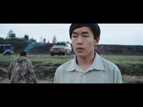 Видео: Short film "RIVER" | Короткометражный фильм "РЕКА" (2019)