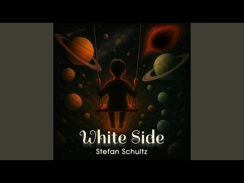 Видео: Когда погаснут огни